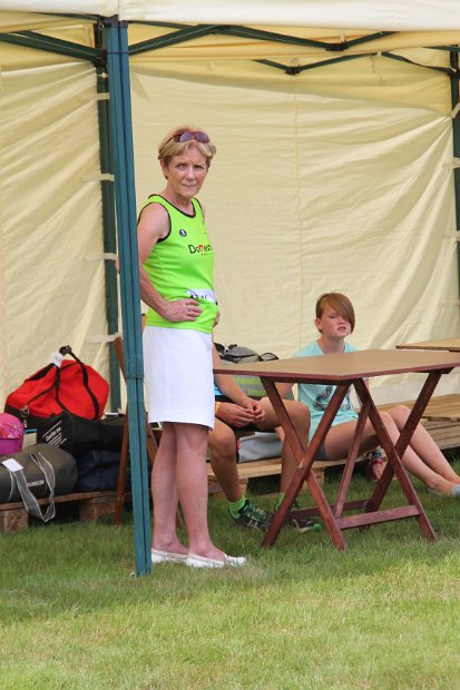 Sfeerbeelden 2014 - 167